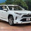 toyota rav4 2020 quick_quick_MXAA54_MXAA54-5008271 image 16