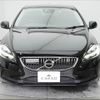 volvo v40 2018 -VOLVO--Volvo V40 MD4204T--K2546151---VOLVO--Volvo V40 MD4204T--K2546151- image 17