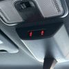 daihatsu wake 2018 -DAIHATSU--WAKE DBA-LA700S--LA700S-0131275---DAIHATSU--WAKE DBA-LA700S--LA700S-0131275- image 8
