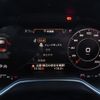 audi tt-coupe 2016 GOO_JP_700100243030250416002 image 39