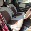suzuki alto-lapin 2014 -SUZUKI 【名変中 】--Alto Lapin HE22S--842699---SUZUKI 【名変中 】--Alto Lapin HE22S--842699- image 28