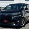 toyota vellfire 2013 CFJ1663595 image 1