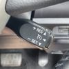 toyota esquire 2015 -TOYOTA--Esquire DBA-ZRR80G--ZRR80-0126176---TOYOTA--Esquire DBA-ZRR80G--ZRR80-0126176- image 21