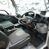 toyota camroad 2021 CFJ1511791 image 55