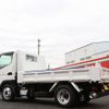 mitsubishi-fuso canter 2021 GOO_NET_EXCHANGE_0505500A30250302W004 image 14