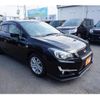 subaru impreza-g4 2016 CFJ1116510 image 16