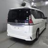 nissan serena 2017 quick_quick_DAA-GFNC27_001115 image 4