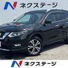 nissan x-trail 2018 -NISSAN--X-Trail DBA-T32--T32-050862---NISSAN--X-Trail DBA-T32--T32-050862- image 1