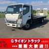 mitsubishi-fuso canter 2016 GOO_NET_EXCHANGE_0702476A30240927W001 image 1