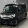 suzuki spacia 2015 -SUZUKI--Spacia MK42S-597988---SUZUKI--Spacia MK42S-597988- image 1