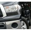 toyota tundra 2012 GOO_NET_EXCHANGE_0208510A30250708W001 image 45