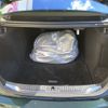 mercedes-benz s-class 2021 -MERCEDES-BENZ--Benz S Class 5AA-223063--W1K2230632A063881---MERCEDES-BENZ--Benz S Class 5AA-223063--W1K2230632A063881- image 18