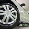 honda fit 2025 CFJ1658013 image 8