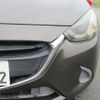 mazda demio 2015 CFJ1700626 image 6
