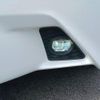 lexus gs 2014 -LEXUS--Lexus GS DAA-AWL10--AWL10-6003517---LEXUS--Lexus GS DAA-AWL10--AWL10-6003517- image 14