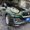 daihatsu boon 2016 CFJ1892923 image 5
