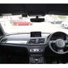 audi q3 2016 -AUDI--Audi Q3 ABA-8UCULB--WAUZZZ8U1GR043323---AUDI--Audi Q3 ABA-8UCULB--WAUZZZ8U1GR043323- image 9