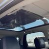rover discovery 2015 -ROVER--Discovery CBA-LC2A--SALCA2AG8FH511430---ROVER--Discovery CBA-LC2A--SALCA2AG8FH511430- image 23