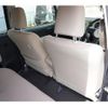 daihatsu mira-cocoa 2016 -DAIHATSU--Mira Cocoa L675S--0213504---DAIHATSU--Mira Cocoa L675S--0213504- image 5