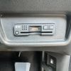 honda odyssey 2017 quick_quick_RC4_RC4-1027237 image 17