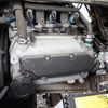 suzuki carry-truck 1999 A648 image 8