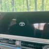 toyota prius 2024 CFJ1853616 image 3