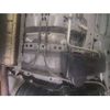 nissan serena 2021 -NISSAN--Serena GC27-069554---NISSAN--Serena GC27-069554- image 13