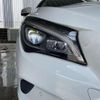 mercedes-benz cla-class 2016 CFJ1818589 image 18