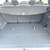 peugeot 5008 2019 quick_quick_P87AH01_VF3MJEHZRKS353123 image 14