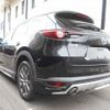 mazda cx-8 2019 -MAZDA--CX-8 3DA-KG2P--KG2P-205891---MAZDA--CX-8 3DA-KG2P--KG2P-205891- image 6