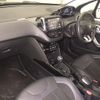 peugeot 2008 2020 CFJ0430358 image 5