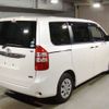 toyota noah 2012 -TOYOTA--Noah DBA-ZRR70G--ZRR70-0462811---TOYOTA--Noah DBA-ZRR70G--ZRR70-0462811- image 2