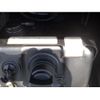 mitsubishi-fuso canter 2013 GOO_NET_EXCHANGE_0720194A30250514W002 image 24