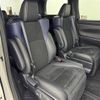 toyota vellfire 2016 CFJ1860230 image 13