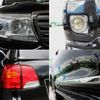 toyota land-cruiser-wagon 2013 -TOYOTA--Land Cruiser Wagon CBA-URJ202W--URJ202-4054733---TOYOTA--Land Cruiser Wagon CBA-URJ202W--URJ202-4054733- image 18