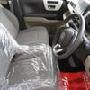 honda n-box 2018 -HONDA--N BOX DBA-JF4--JF4-1019597---HONDA--N BOX DBA-JF4--JF4-1019597- image 7