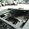 isuzu giga 2019 CFJ1334612 image 15