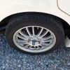 honda stepwagon 2011 -HONDA--Stepwgn DBA-RK2--RK2-1200630---HONDA--Stepwgn DBA-RK2--RK2-1200630- image 15