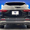 mercedes-benz gla-class 2020 quick_quick_247713M_W1N2477132J161103 image 17