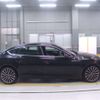 audi a5 2020 -AUDI--Audi A5 F5CVKL-WAUZZZF5XKA089476---AUDI--Audi A5 F5CVKL-WAUZZZF5XKA089476- image 4