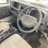 nissan clipper-truck 2016 -NISSAN--Clipper Truck DR16T-247963---NISSAN--Clipper Truck DR16T-247963- image 4