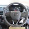 daihatsu hijet-cargo 2024 CFJ1827075 image 12