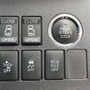 daihatsu tanto 2015 -DAIHATSU--Tanto DBA-LA600S--LA600S-0332521---DAIHATSU--Tanto DBA-LA600S--LA600S-0332521- image 5