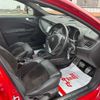 alfa-romeo giulietta 2014 -ALFA ROMEO--Alfa Romeo Giulietta ABA-940181--ZAR94000007360164---ALFA ROMEO--Alfa Romeo Giulietta ABA-940181--ZAR94000007360164- image 12