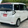 toyota tank 2017 CFJ1563040 image 4