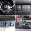 suzuki swift 2019 -SUZUKI 【札幌 504ﾏ5369】--Swift ZD53S--105028---SUZUKI 【札幌 504ﾏ5369】--Swift ZD53S--105028- image 18