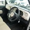 daihatsu mira-cocoa 2012 quick_quick_L675S_L675S-0090866 image 9