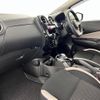 nissan note 2019 -NISSAN--Note DAA-HE12--HE12-296947---NISSAN--Note DAA-HE12--HE12-296947- image 22