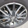 toyota noah 2015 CFJ1836634 image 15
