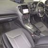 subaru impreza-wagon 2016 -SUBARU--Impreza Wagon GT2-002664---SUBARU--Impreza Wagon GT2-002664- image 5